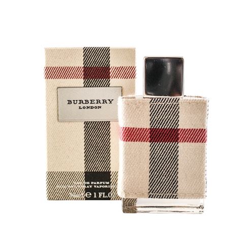 are burberry items cheaper in london|burberry london woman.